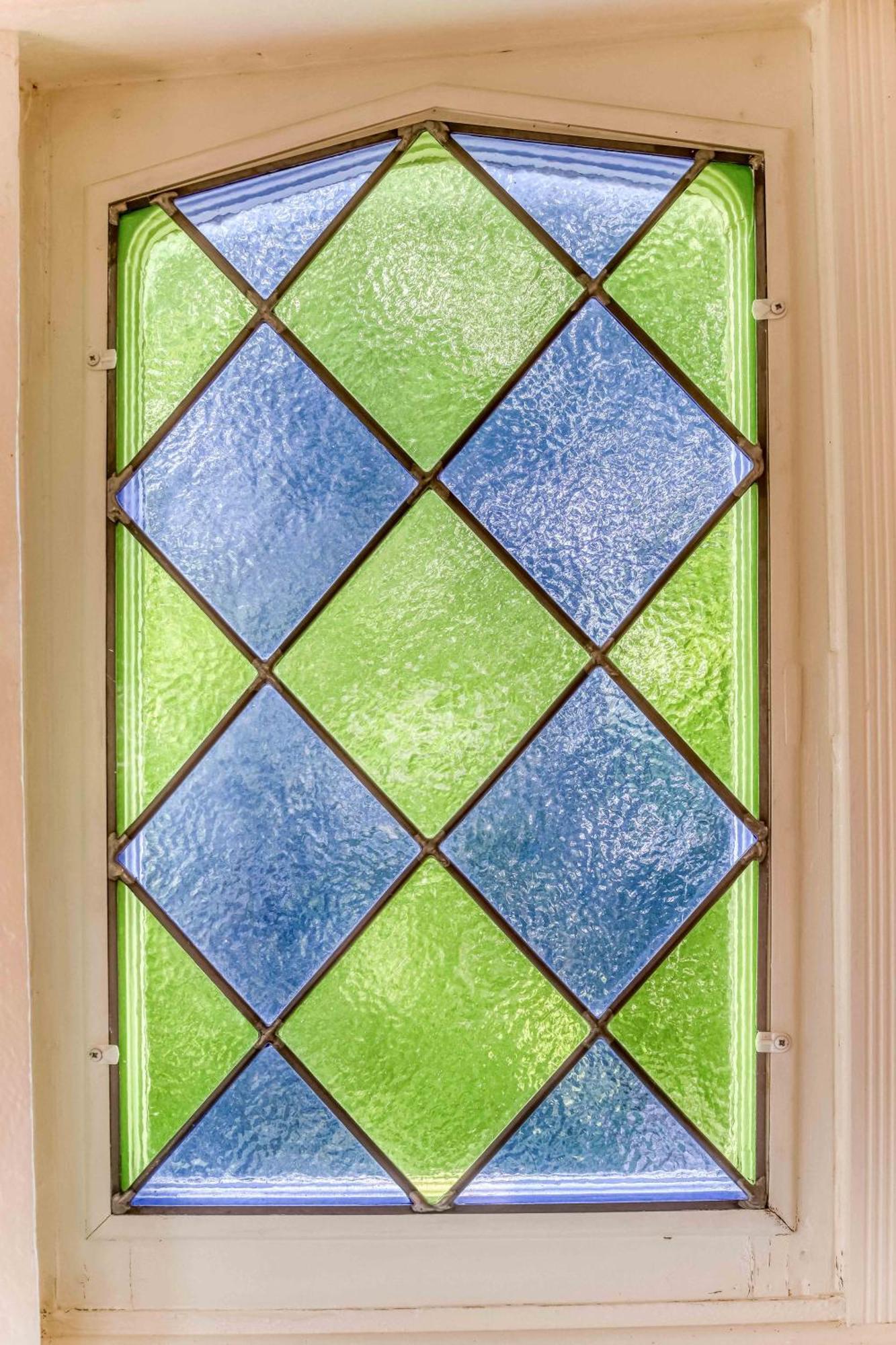 Hochelaga Inn Kingston Room photo